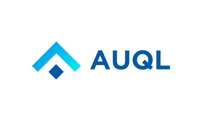 AUQL.com