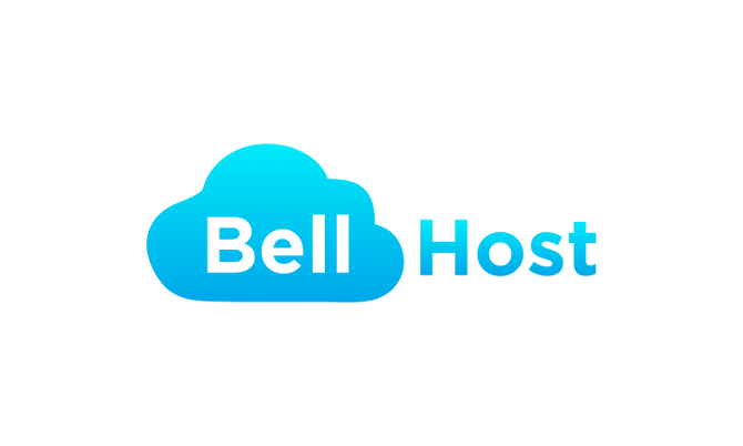 BellHost.com