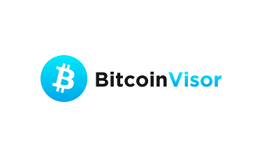 BitcoinVisor.com