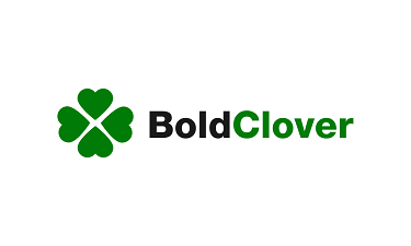 BoldClover.com