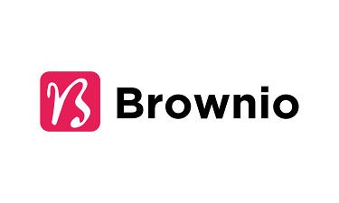 Brownio.com
