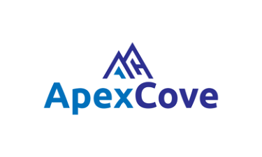 ApexCove.com