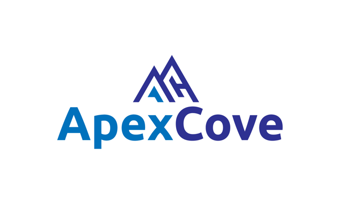 ApexCove.com