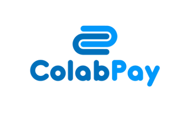 ColabPay.com