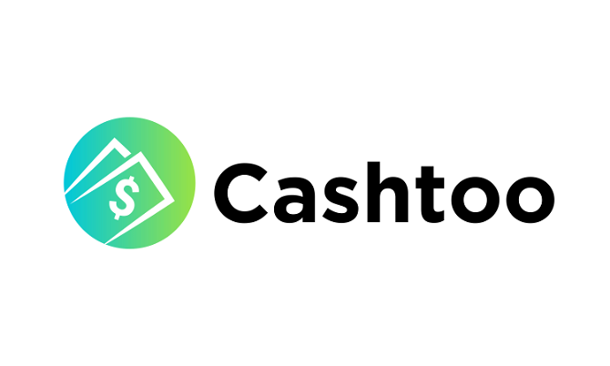 Cashtoo.com