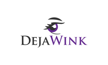 DejaWink.com