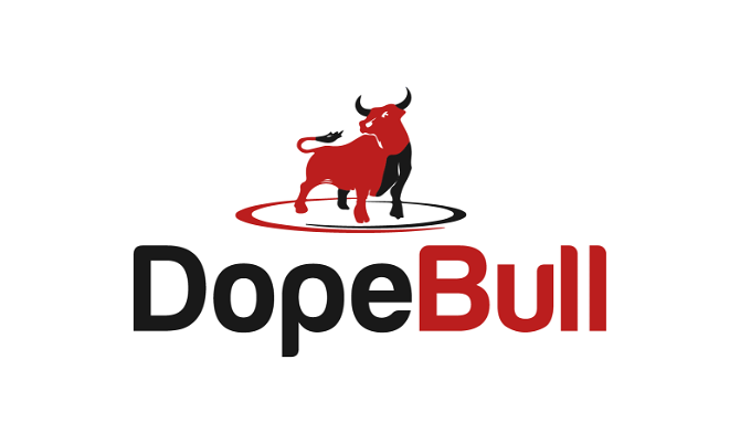 DopeBull.com