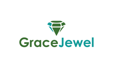 GraceJewel.com