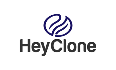 HeyClone.com