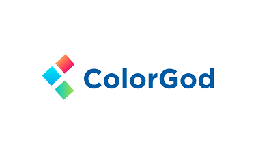 ColorGod.com