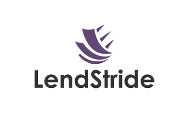 LendStride.com
