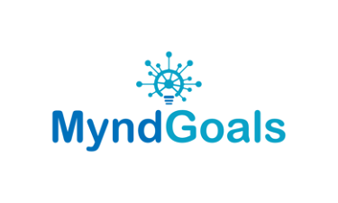 MyndGoals.com