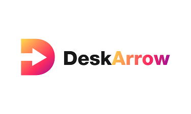 DeskArrow.com