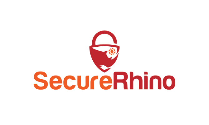 SecureRhino.com