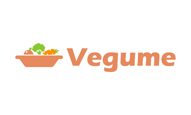 Vegume.com