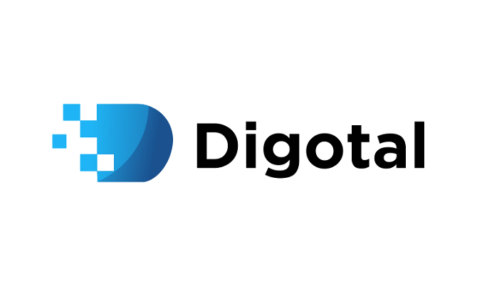 Digotal.com