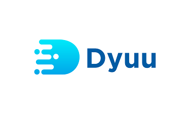 DYUU.com