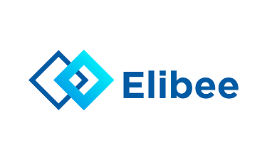Elibee.com - Creative brandable domain for sale