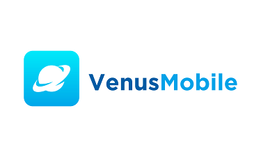 VenusMobile.com