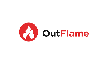 OutFlame.com