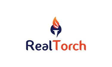 RealTorch.com