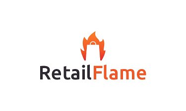 RetailFlame.com