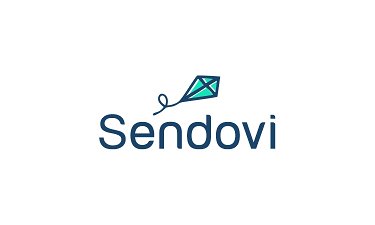 Sendovi.com