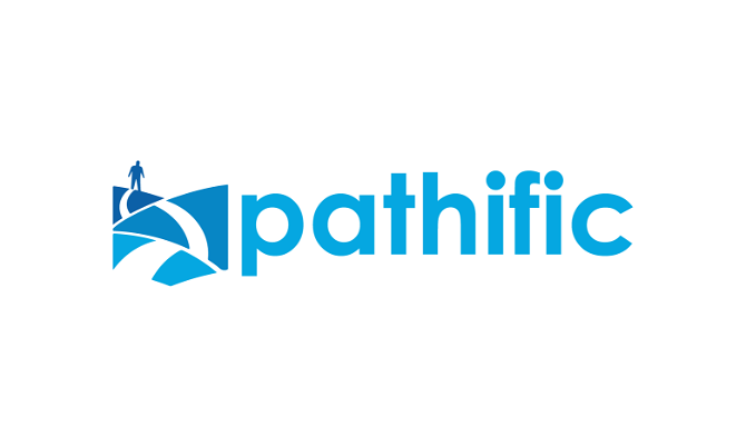 Pathific.com