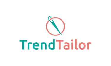 TrendTailor.com