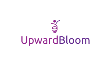 UpwardBloom.com