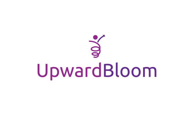 UpwardBloom.com