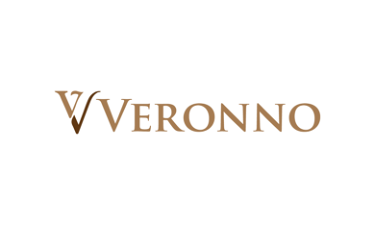 Veronno.com