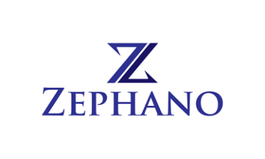 Zephano.com