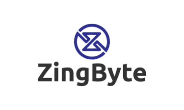 ZingByte.com