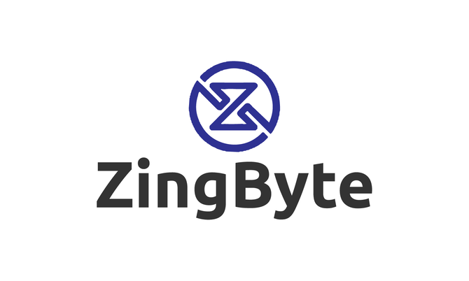 ZingByte.com