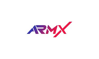 ARMX.com