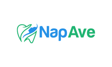 napave.com