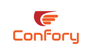 Confory.com