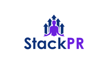 StackPR.com