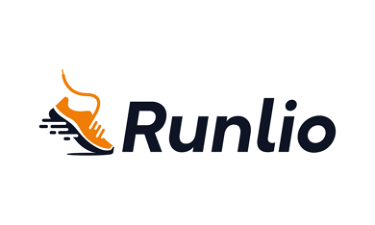 Runlio.com