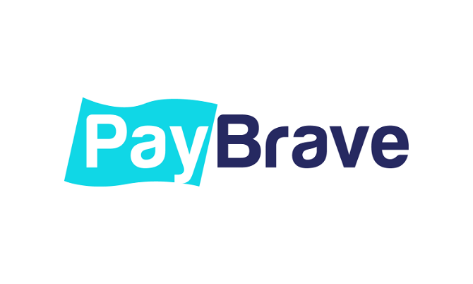 PayBrave.com