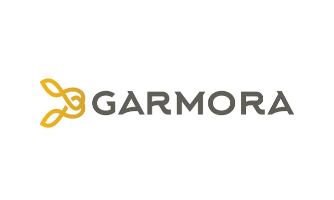 Garmora.com