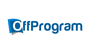 OffProgram.com