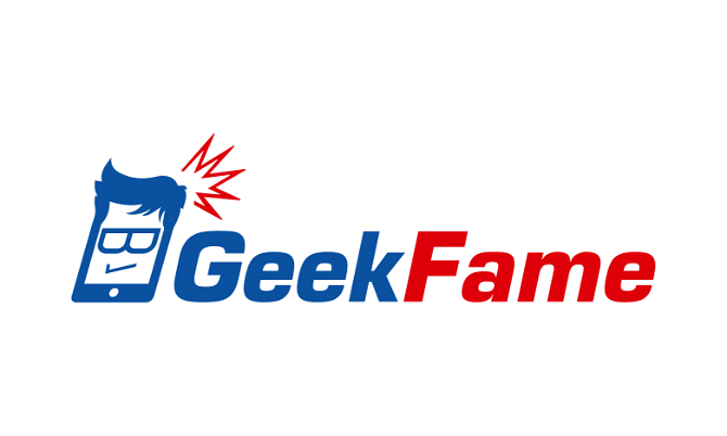 GeekFame.com