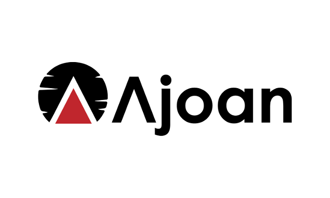 Ajoan.com