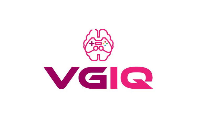 VGIQ.com