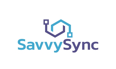SavvySync.com