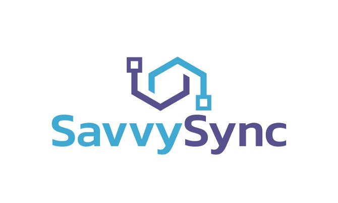 SavvySync.com