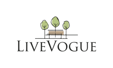 LiveVogue.com