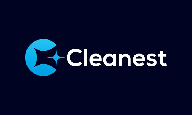 Cleanest.io
